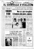giornale/CFI0446562/1968/Maggio (Ultima Edizione)